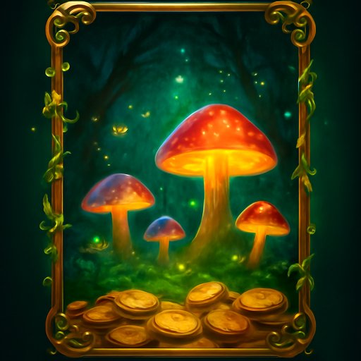 EG33 Mobile Login Form
