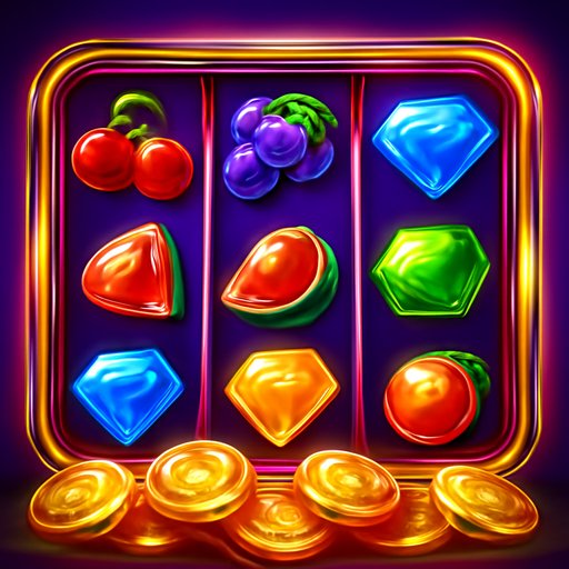 EG33 Cricket updates screen